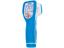 Mini Infrared Thermometer [MAJ MT691]