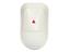 NV500-Z72 MOTION DETECTOR w PET IMMUNITY [PDX NV500-Z72]