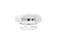 TP-LINK Omada AX3000 Ceiling Mount WiFi 6 Dual Band Access Point, 1xGigabit Ethernet (RJ45) Port, Supports 802.3at PoE & Passive PoE, 48V/Passive PoE or 12V/1.5ADC, Dual Band, 2.4GHz:2x4dBi, 5GHz:2x5dBi, Wireless Client Capacity:250+ [TP-LINK EAP653]