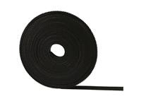 5MT Roll GT2 Timing Belt 6mm Width--2mm Pitch [HKD GT2-6MM TIMING BELT 5MT]