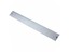 Meanwell Cover for Terminal Blocks: RSP-200/320 AND LRS-200/350 [TBC-09]