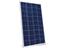 ENERSOL SOLAR PANEL 100W 18V 5.56A OCV:22.2V SCC:6.58A POLYCRYSTALLINE 1120x670x35 mm Weight 10.0 kg [SOLAR PANEL ENERSOL 100]