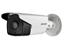 HKV DS-2CD2T22WD-I5 Hikvision 2 Megapixel IP66 Bullet Camera with 12mm Lens and EXIR LEDs [HKV DS-2CD2T22WD-I5 (12MM)]