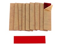 Infra Red End Panel Suitabale For 1593S And 1593T [1593SIR10]