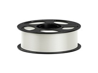 Anycubic PLA Silk Filament 1.75mm 1KG White [ANYCUBIC-AHSCWH-10]