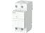 SENTRON, Cylindrical Fuse Holder, 10x38 mm, 2-Pole, In: 32 A, Un AC: 690 V [3NW7023]