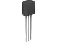 NPN Power Transistor (TO-3 Metal Can) [2N3803]
