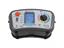 Advanced Multifunction Tester [MAJ K6016]