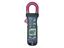 DIGITAL CLAMP METER 400A /600VAC/DC [TOP TBM061]