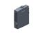 SIMATIC ET 200SP, Digital Input Module, DI 16x 24V DC Standard, Type 3 (IEC 61131) [6ES7131-6BH01-0BA0]