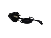 WINX ﻿Charge PRO Type-C 100W GaN Power Adapter, Input:100~240V 2.5A (50/60Hz), Output Power:Up to 100W GaN (PD3.0), Output Ratings 5V3A/9V3A/12V3A/15V3A/20V5A, Efficiency Level:VI, 1.2m Cable, Adapter Dimensions:63x63x30mm [WINX-DC104]