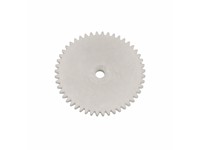 Radio Gear 148 [GEAR 148]