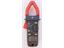 CLAMP METER AC/DC 1000A DIGITAL [TOP T8056]