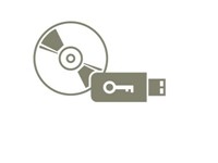 SIMATIC WinCC Runtime Advanced 128 PowerTags V17, runtime software in TIA Portal; single license; [6AV2104-0BA07-0AA0]