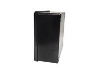 EHJ17FL Black Edition - Easyhold General Purpose Enclosure (For Electrical Applications) [EHJ17FL BK]