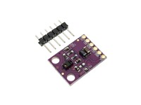 APDS 9960 RGB LED Infrared IR Gesture Sensor Motion Direction Recognition Module [BMT GY-9960-3.3V IR-RGB GESTURE]