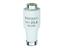 Fuse 25A 500V E-27 Bottle Type [FUSE 25A 500V-E27]