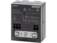 SIMATIC DP, RS485 Terminating Resistor for Terminating PROFIBUS/MPI Networks [6ES7972-0DA00-0AA0]