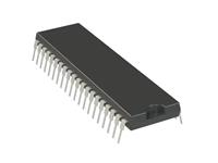 16F Microcontroller IC 8-Bit 20MHz 14KB [PIC16F917-I/P]