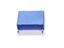 Capacitor 10NF 1600V Polypropylene Boxed 22,5mm 5% PHILIPS 376. [10NF 1600VPPB22-PHI]