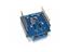 D1 MINI RELAY 5V D1 MINI RELAY MODU [BMT D1 MINI RELAY BOARD 1CH 5V]