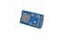 SD/MICRO-SD BREAKOUT MODULE [HKD SD/MICRO-SD BREAKOUT MODULE]