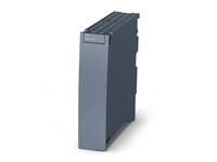 Communications Processor CP 1543-1 For Connection Of SIMATIC S7-1500 To Industrial Ethernet, TCP/IP, [6GK7543-1AX00-0XE0]
