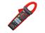 CLAMP METER DIGITAL  750VAC/1000VDC 600A AC  RESISTANCE 60M , CAP:99.9nF~59.99mF ,  DISPLAY COUNT 6000 , AUTO RANGE , JAW CAPACITY 30mm , TRUE RMS , DIODE , NCV , AUTO POWER OFF , CONTINUITY BUZZER ,  LOW BAT INDICATION , CATII 1000V CATIII 600V [UNI-T UT216A]