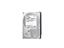 Toshiba 4TB 3,5" Surveillance HDD 128MB SATA 6Gb/s 5400RPM [HARD DRIVE 4TB DT02ABA400V]