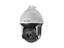 Hikvision HIGH FRAME SMART PTZ Camera, 3MP IR WDR, 1/3”CMOS, Smart Tracking, Smart Detection, Defog , 2048x1536, 4.6~165.6mm Lens 36x Zoom, 200m IR, True Day/Night, D WDR, 3D DNR, Optional wiper(-W), Hi-PoE / 24VAC power, Outdoor, IP66, IK10, TVS 6,000V [HKV DS-2DF8336IV-AEL(W)]