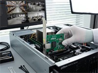 Gigabit PCI Express Network Adaptor [TP-LINK TG-3468]