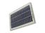 SOLAR PANEL 130W 12-17.4V @ 7A 1508X680X34MM POLYCRYSTALLINE [SOLAR 130W]