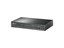 TP-LINK 8 Port Gigabit Desktop Switch with 4 Port PoE+ 10/100/1000Mbps, Auto MDI/MDIX, Switch Capacity:16Gbps, Windows 2000/XP/Vista/7/8, LINUX/MAC OS, 171x98x27mm [TP-LINK SG1008P]