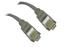 Network Patch Cable UTP 1m RJ45 to RJ45 [NETWORK LEAD UTP 1M #TT]