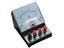 PANEL METER STANDALONE 0-300VDC 3-STEP [DCV-1 VOLT METER]