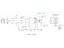 SPDT ON ON PCB 0,4A@20VAC Toggle Sealed Sub-mini IP67 [ES4]