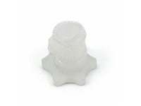 RADIO GEAR 105 [GEAR 105]