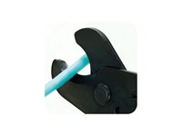 Cutter for Cable up to 10,5mm [HT206]