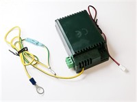 Centurion Switch Mode Power Supply for CP80 D3/D5, D5EVO, Vector, Vantage, VERT-X, R3/R5/R6 & Sector II Traffic Barriers, Input Voltage:110~240VAC 50/60Hz, Output:14.3VDC Max @ 1.5~1.7A (+/- 5%), IP20 [CEN CP84SM2AV5E]