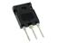 IGBT 75A 600V TO-247AC [IRGP4066D]