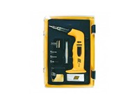 Industrial Soldering Iron [TOP TP720K]