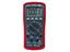 DIGITAL MULTIMETER 6000 COUNT COMPACT 1000V AC/DC [TOP TBM251]