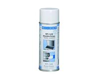 TFT/LCD SCREEN CLEANER 200ML [WEICON TFT/LCD SCREEN CLEANER]