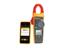 Fluke 902 FC True-RMS HVAC Clamp Meter [FLUKE 902FC]