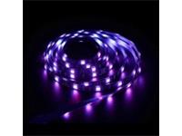 ** Discontinued ** WILL BE REPLACED BY L2 SMART LED STRIP--L1 SMART RGB LED LIGHT STRIP 5MT REEL WITH CONTROLLER AND PSU [SONOFF L1 SMART LED STRIP 5M]