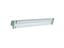 Fluorescent Light Fitting Open 5FT Double 2X58W T8 [FLUORESCENT LIGHT FITTING 5FTD]