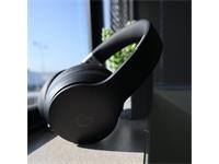 WINX VIBE Comfort Wireless Headphone, Bluetooth Version:V5.0, Speaker Frequency:20-20kHZ, Bluetooth Protocol:A2DP, AVRCP & HFP, Transmission Range:10M, Compatibility: iOS/Android 5.1, Charging Time:Approx 2.5hrs [WINX-HS102]