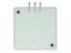 ABS Enclosure 50x50x20mm IP54 Grey [1551RGY]