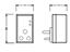 CLEARLINE TRIPCONNECT 16A (APPLIAN- 10SEC DELAY) [CRL 12-00603]