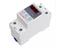 DIN Rail Adjustable Over/Under-Voltage Protector Relay 230VAC 40A [SVP-912-40]